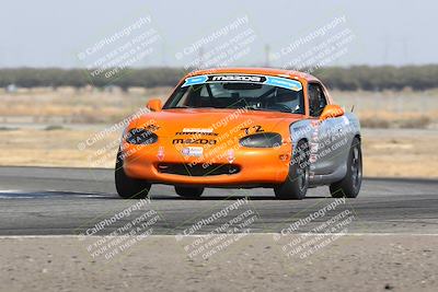 media/Oct-26-2024-Nasa (Sat) [[d836a980ea]]/Race Group B/Sweeper/